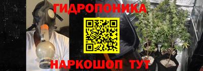 мяу мяу мука Краснокаменск
